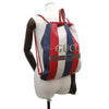 Gucci backpack