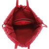 Gucci backpack