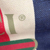 Gucci backpack