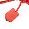 Balenciaga shoulder