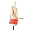 Balenciaga shoulder