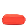 Balenciaga shoulder