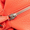 Balenciaga shoulder