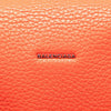 Balenciaga shoulder