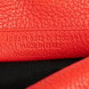 Balenciaga shoulder