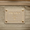Prada handbag