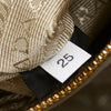 Prada handbag