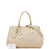 Prada handbag