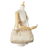 Prada handbag