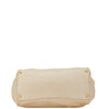 Prada handbag