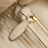 Prada handbag