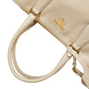 Prada handbag