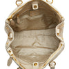 Prada handbag