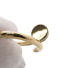 Cartier ring
