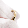 Cartier ring