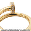 Cartier ring
