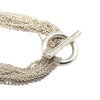 Tiffany & Co necklace