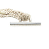 Tiffany & Co necklace