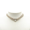 Tiffany & Co necklace