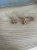 Secondhand Chanel Earrings