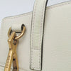 Gucci shoulder