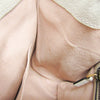 Gucci shoulder