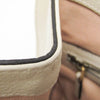 Gucci shoulder
