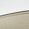 Gucci shoulder