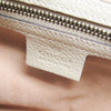 Gucci shoulder