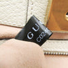 Gucci shoulder