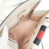 Gucci shoulder