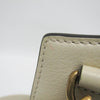 Gucci shoulder