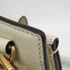 Gucci shoulder