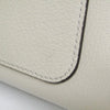 Gucci shoulder