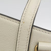 Gucci shoulder