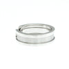 Cartier ring