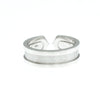 Cartier ring