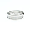 Cartier ring