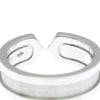 Cartier ring