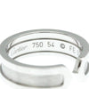 Cartier ring