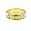 Tiffany & Co ring
