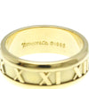 Tiffany & Co ring