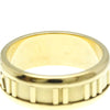 Tiffany & Co ring