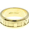 Tiffany & Co ring
