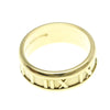 Tiffany & Co ring