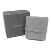 Gucci earring