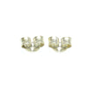 Gucci earring