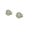 Gucci earring