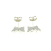 Gucci earring