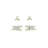Gucci earring